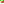 Destellos dst-401370