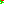 Destellos dst-4013700