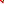 Destellos dst-401371