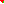 Destellos dst-401372