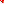 Destellos dst-401373