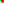 Destellos dst-401374