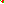 Destellos dst-401375