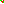 Destellos dst-401376