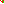 Destellos dst-401377