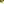 Destellos dst-40138