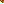 Destellos dst-401380