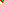Destellos dst-401382