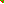 Destellos dst-401383