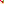 Destellos dst-401385