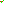 Destellos dst-40139