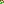 Destellos dst-4013902