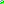 Destellos dst-4013903