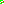 Destellos dst-4013904