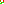 Destellos dst-4013905