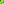 Destellos dst-4013906
