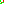 Destellos dst-4013907
