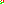 Destellos dst-4013908