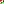 Destellos dst-4013909