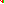Destellos dst-401391