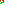 Destellos dst-4013915