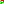Destellos dst-4013916