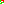 Destellos dst-4013917