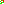 Destellos dst-4013924