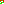 Destellos dst-4013926