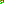 Destellos dst-4013927