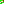 Destellos dst-4013929