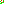 Destellos dst-4013930