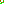 Destellos dst-4013931