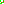 Destellos dst-4013932