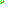 Destellos dst-4013934