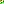Destellos dst-4013935