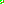 Destellos dst-4013936