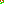 Destellos dst-4013937