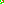 Destellos dst-4013938