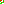 Destellos dst-4013939