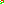 Destellos dst-4013940