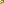 Destellos dst-4013941