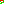 Destellos dst-4013943