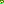Destellos dst-4013944