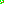 Destellos dst-4013945