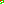 Destellos dst-4013946
