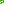 Destellos dst-4013947