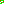 Destellos dst-4013948