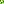 Destellos dst-4013949