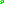 Destellos dst-4013950